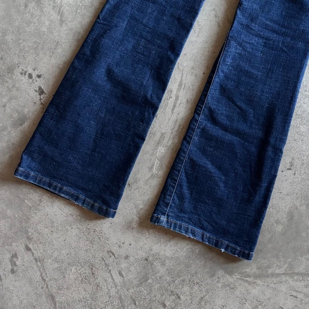 Bcbgeneration Jeans - image 8